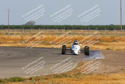 media/Apr-30-2023-CalClub SCCA (Sun) [[28405fd247]]/Group 2/Star Mazda Exit/